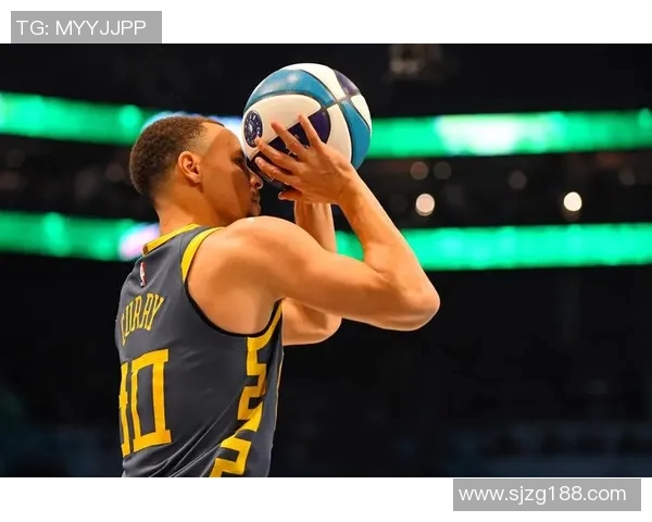 15号篮球明星的精彩瞬间与全景图片展示合集