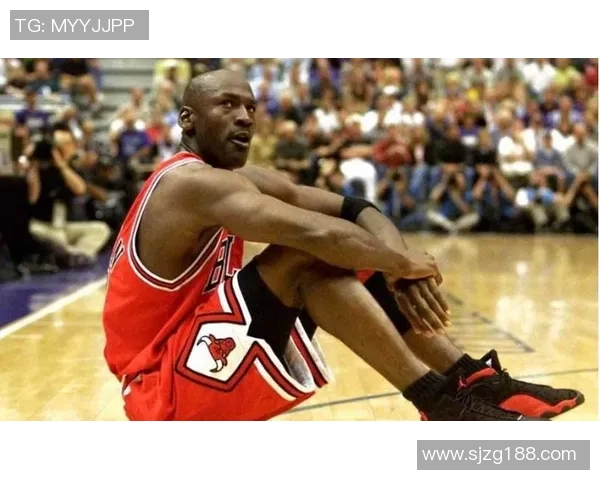 300斤篮球明星的励志故事与精彩瞬间分享