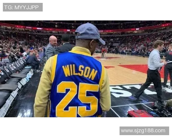 20号球衣篮球明星的传奇故事与辉煌成就揭秘