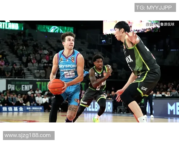 VCA篮球明星的崛起与挑战他们如何在赛场上书写传奇故事