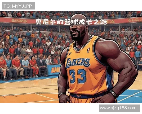 9号球衣篮球明星的传奇故事与辉煌成就解析