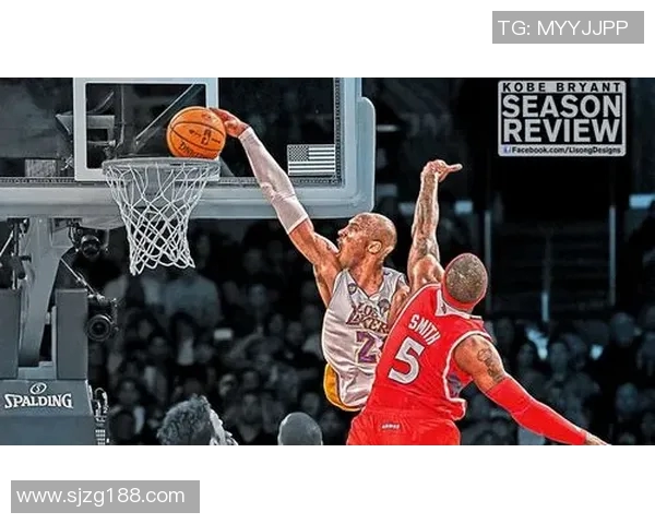 NBA篮球明星壁纸精选展现球场魅力与运动精神的视觉盛宴