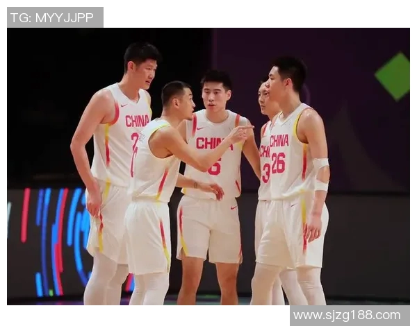 中国明星篮球赛盛况空前球星齐聚展现篮球魅力与激情