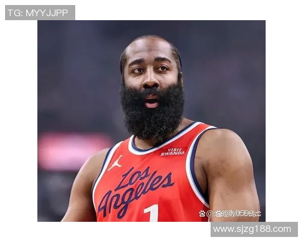 最炫篮球明星盘点你知道哪些球员的精彩表现与成就吗